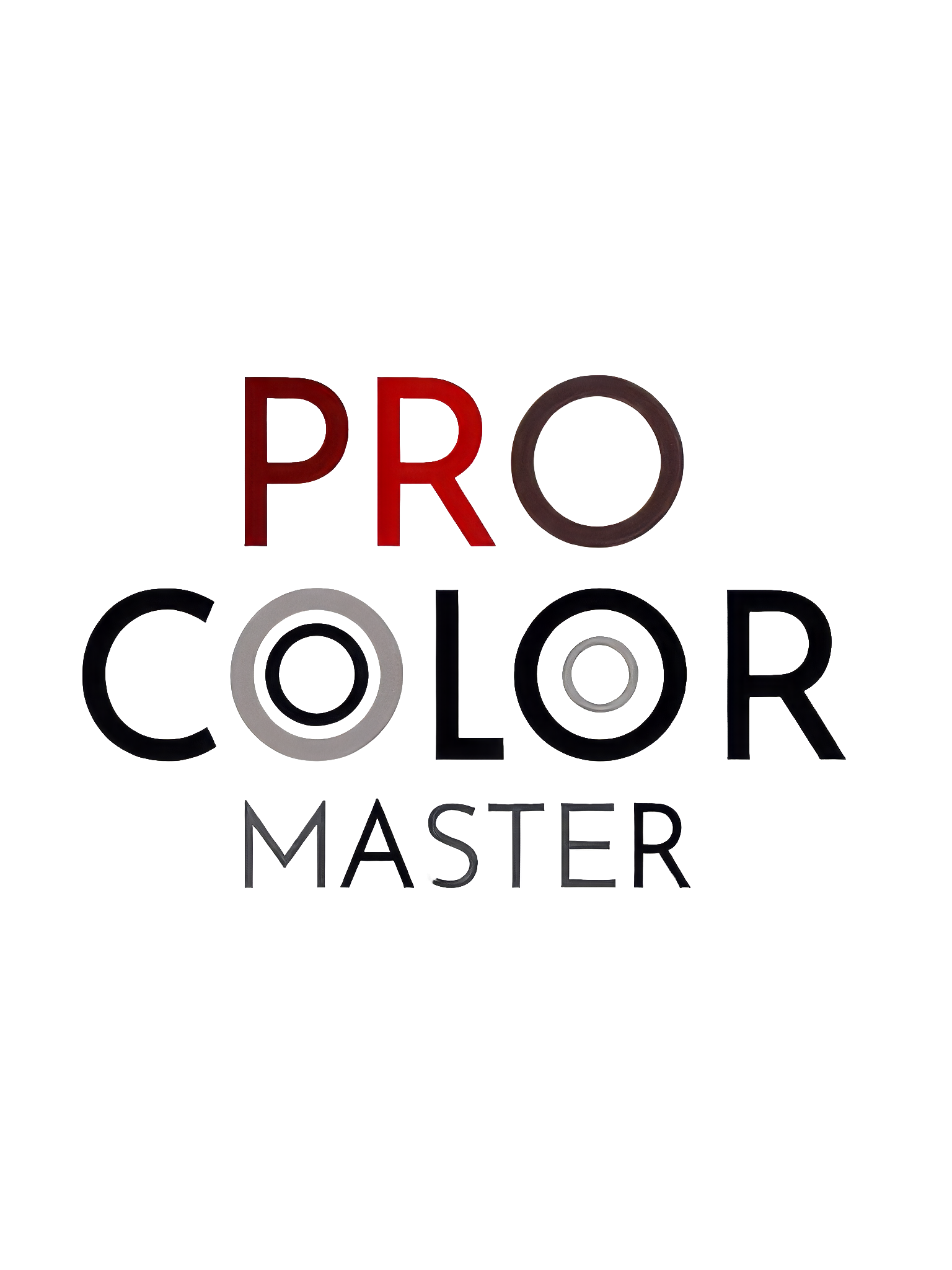 PROCOLORMASTER